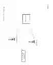 Fig. 02 - Wireless communication system and method