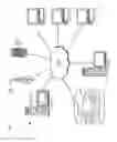 Fig. 02 - Network and user behavior based time-shifted mobile data transmission