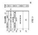 Fig. 06 - Method and device for automatic creation of a location-based talk group call with reduced messaging overhead