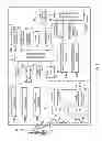 Fig. 02 - Multiple-processor wireless mobile communication device