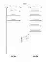 Fig. 07 - Methods and apparatus for optimization of SIM card initialization