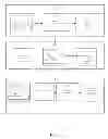 Fig. 02 - System and method for implementing an additional game to players of a lottery game