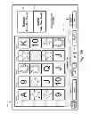 Fig. 06 - WAGERING GAME WITH PLAYER ACTIVATED SPECIAL FUNCTION WHICH SIMULATES PREDICTING THE GAME OUTCOME
