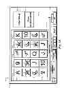 Fig. 02 - WAGERING GAME WITH SPECIAL FUNCTION COMMUNICATING MULTIPLE MEANINGS