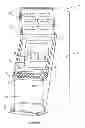 Fig. 02 - 3D reels