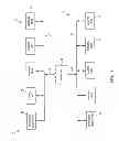 Fig. 02 - Gaming systems and methods for operating gaming systems