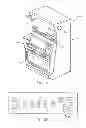 Fig. 03 - Gaming systems and methods for operating gaming systems