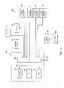 Fig. 04 - Gaming systems and methods for operating gaming systems