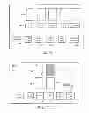 Fig. 07 - Gaming systems and methods for operating gaming systems