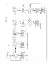 Fig. 08 - Gaming systems and methods for operating gaming systems