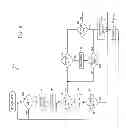Fig. 09 - Gaming systems and methods for operating gaming systems