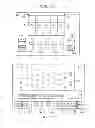 Fig. 10 - Gaming systems and methods for operating gaming systems