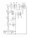 Fig. 11 - Gaming systems and methods for operating gaming systems