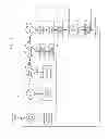 Fig. 12 - Gaming systems and methods for operating gaming systems