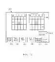 Fig. 13 - Gaming systems and methods for operating gaming systems