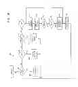 Fig. 14 - Gaming systems and methods for operating gaming systems