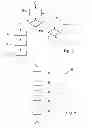 Fig. 04 - METHOD AND SYSTEM FOR TRACKING GAMING ACTIVITY