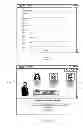 Fig. 03 - Gaming incentives based on measured effect of user web activity
