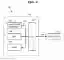 Fig. 05 - Methods and apparatus for a competitive bonus game with variable odds