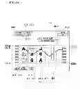 Fig. 20 - Gaming terminal with rotatable lever handle