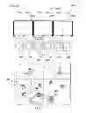 Fig. 29 - Gaming terminal with rotatable lever handle