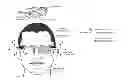 Fig. 01 - MODIFIABLE GAMING EXPERIENCE BASED ON USER POSITION AND/OR ORIENTATION