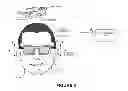 Fig. 03 - MODIFIABLE GAMING EXPERIENCE BASED ON USER POSITION AND/OR ORIENTATION