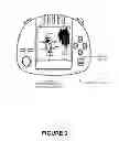 Fig. 04 - MODIFIABLE GAMING EXPERIENCE BASED ON USER POSITION AND/OR ORIENTATION