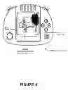 Fig. 05 - MODIFIABLE GAMING EXPERIENCE BASED ON USER POSITION AND/OR ORIENTATION