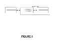 Fig. 06 - MODIFIABLE GAMING EXPERIENCE BASED ON USER POSITION AND/OR ORIENTATION