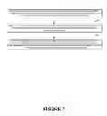 Fig. 08 - MODIFIABLE GAMING EXPERIENCE BASED ON USER POSITION AND/OR ORIENTATION
