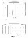 Fig. 05 - System and method for flexible banking of wagering game machines