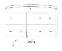 Fig. 06 - System and method for flexible banking of wagering game machines
