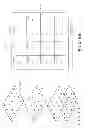 Fig. 06 - Game server, game controlling method thereof, non-transitory computer-readable medium and game system