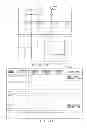 Fig. 07 - Game server, game controlling method thereof, non-transitory computer-readable medium and game system