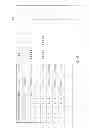 Fig. 08 - Game server, game controlling method thereof, non-transitory computer-readable medium and game system