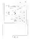 Fig. 10 - Game server, game controlling method thereof, non-transitory computer-readable medium and game system