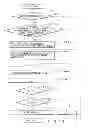 Fig. 12 - Game server, game controlling method thereof, non-transitory computer-readable medium and game system