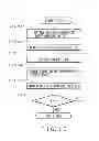 Fig. 14 - Game server, game controlling method thereof, non-transitory computer-readable medium and game system
