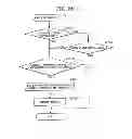 Fig. 10 - Method for displaying chat window applied to network game