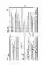 Fig. 14 - Method for displaying chat window applied to network game