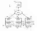 Fig. 01 - Synchronizing audio in a bank of gaming machines