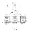 Fig. 03 - Synchronizing audio in a bank of gaming machines