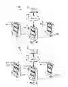 Fig. 06 - Synchronizing audio in a bank of gaming machines