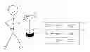 Fig. 01 - System and Method for Capture and Use of Player Vital Signs in Gameplay