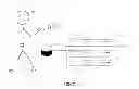 Fig. 08 - System and Method for Capture and Use of Player Vital Signs in Gameplay