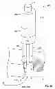 Fig. 07 - Interactive tether using tension and feedback
