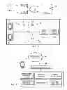 Fig. 02 - Systems and methods for providing access to a system