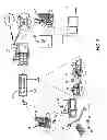 Fig. 03 - Systems and methods for providing access to a system