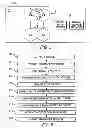 Fig. 04 - Systems and methods for providing access to a system
